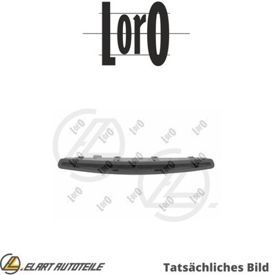 ADDITIONAL BRAKE LIGHT FOR OPEL INSIGNIAA A20NFT/20NHT B20NHT 2.0L B14/A14NET 1.4L