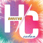houston_cuban