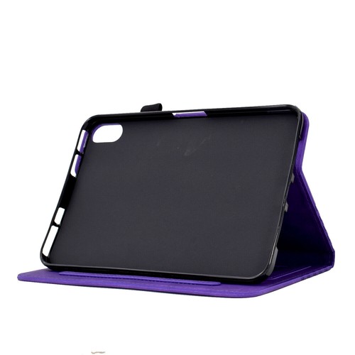 Grid Leather Flip Stand Cards Slot Case Cover For Apple iPad 10th Gen 10.9" 2022 - Picture 26 of 61