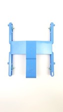 Dell OptiPlex 5260 7460 3240 3440 7440 AIO Hard Drive Caddy Tray Bracket Blue