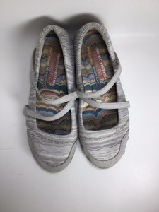 skechers relaxed fit mary janes