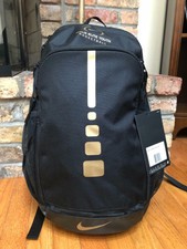 eybl bookbag