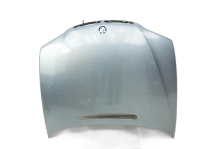 Motorhaube Haube Frontklappe für BMW E46 325XI LCI 03-06 442 7042893