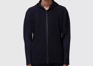 Issey Miyake Hoodie | eBay