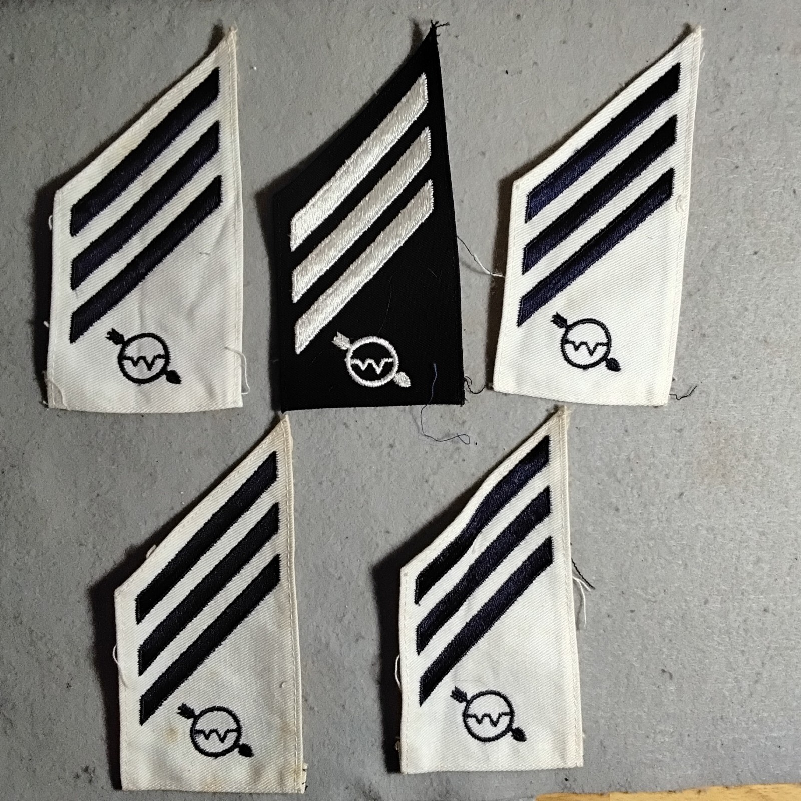 Afbeelding 1 van 4