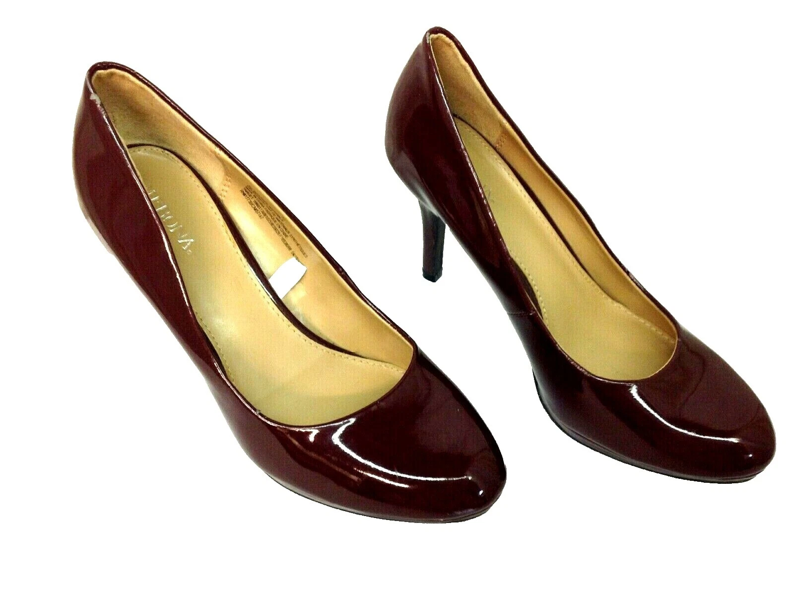 Tacones para mujer Merona de fiesta/cóctel