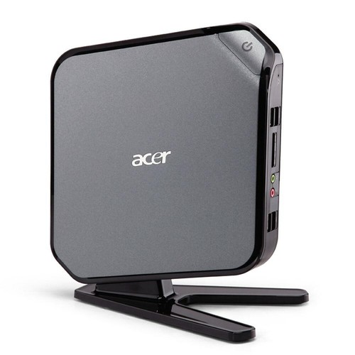 Acer D257-WS512 ホワイト ジャンク品 Acer - Acer Aspire One D257の