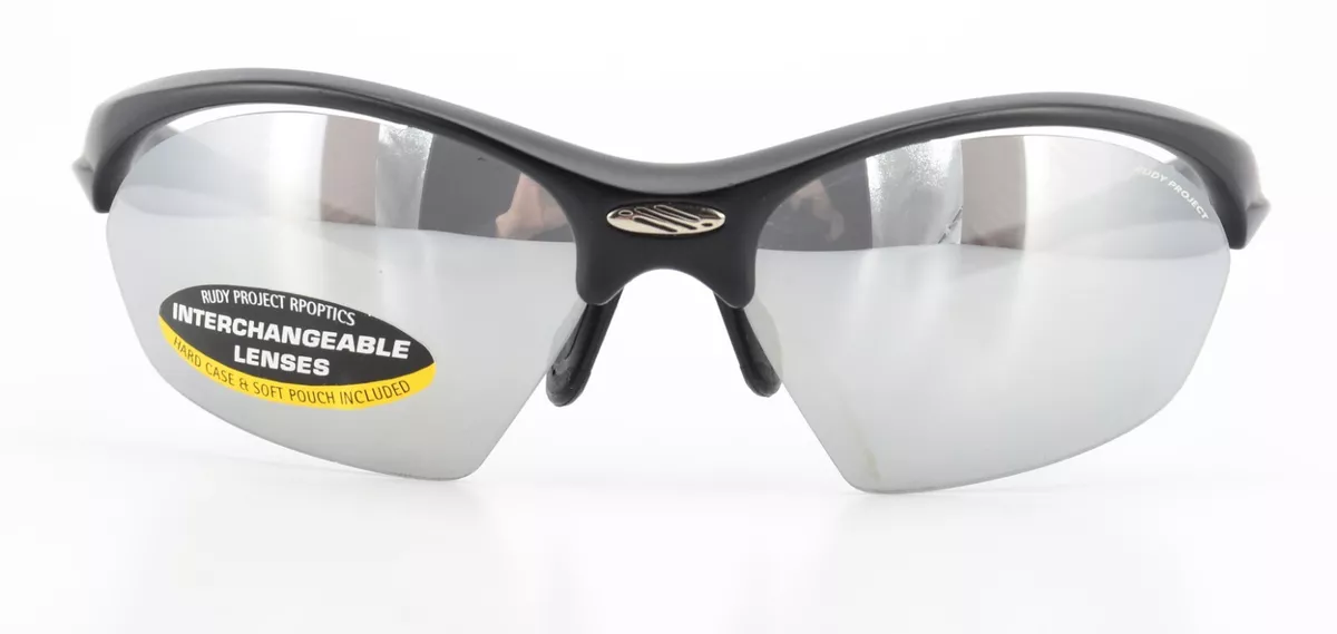 Rudy project kalyos sunglasses hotsell