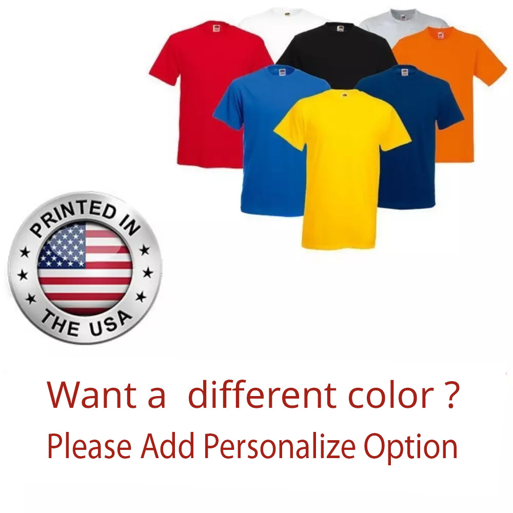 House of Pain GEM 1994 Neighbor Of The Beast Tour T-Shirt Unisex Tee S-4XL ZL391