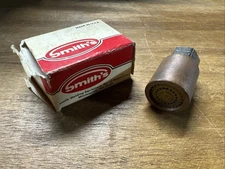 Smith Miller B504 Rosebud Torch Tip Replacement Head  Heavy Duty 1495