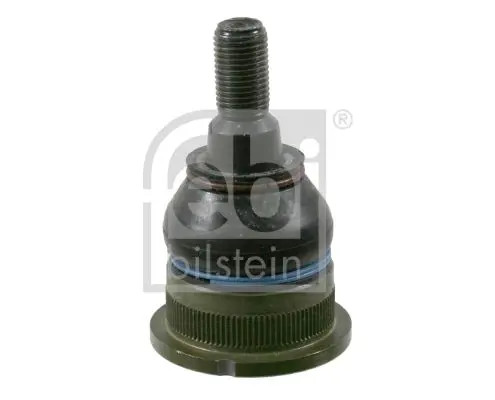SKF VKDY 331038 Tirante Trasversale Anteriore Sinistro - Compatibile Con VW Transporter IV, Codici OE 701419803A/701419803C