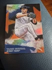 2026 Topps Series 1 Tarik Skubal Base (RAW)