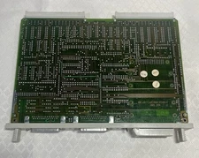 Siemens 6ES55253UA21 Industrial Control System