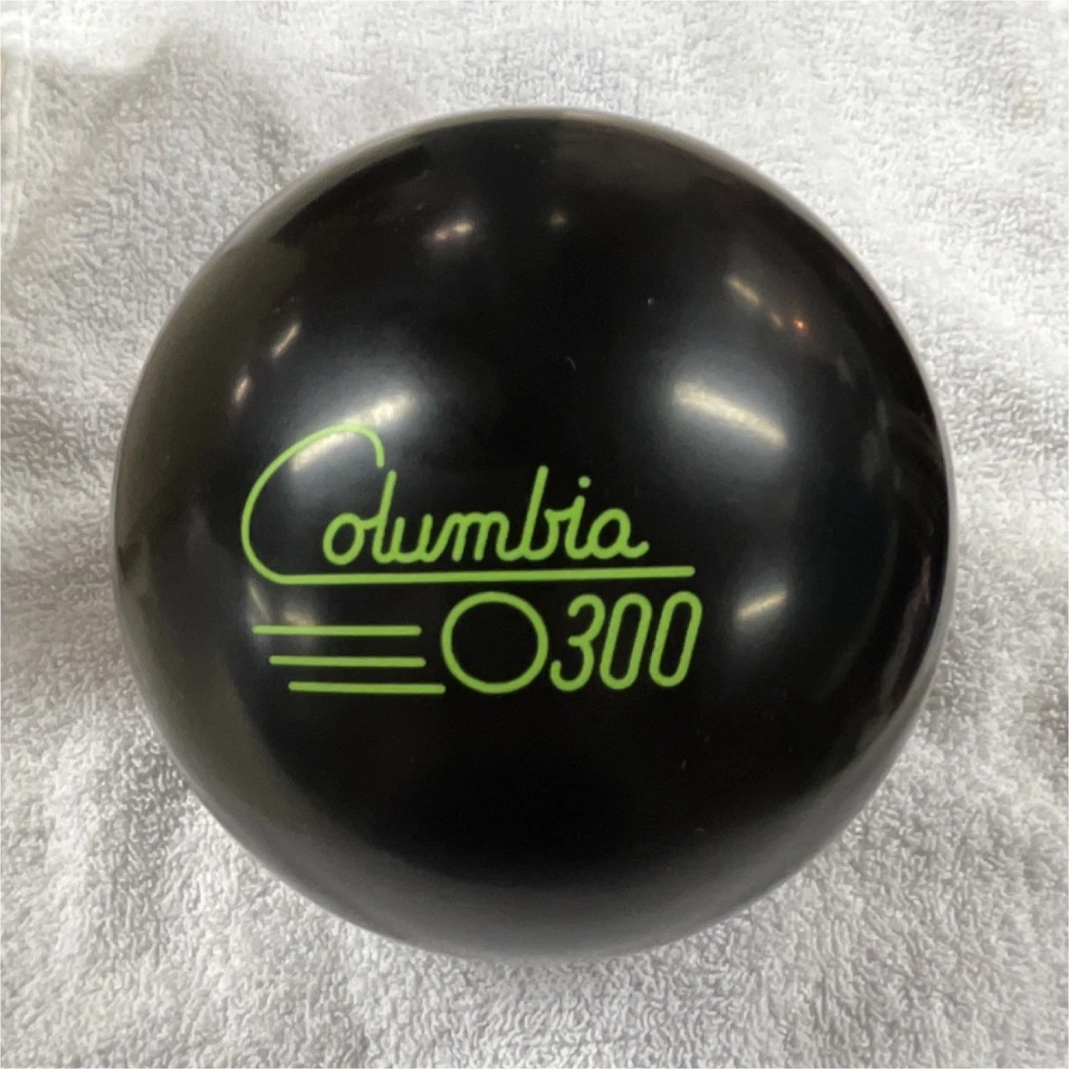 Columbia 300 for sale | eBay