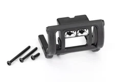Traxxas Wheelie bar mount