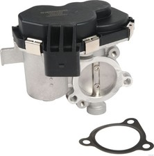EGR Valve Herth+buss Elparts 70671046