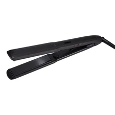JRL Professional Midnight Shine 1.6" Straight & Curl Iron F-440