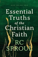 Essential Truths Of The Christian Faith | R. C. Sproul | Taschenbuch | Englisch