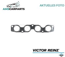 DICHTUNG ABGASKRÜMMER 71-12066-00 VICTOR REINZ P NEU OE QUALITÄT
