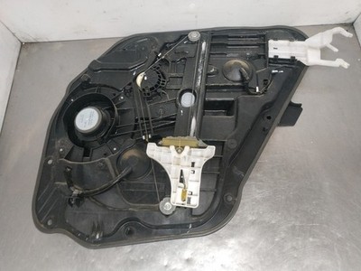 83470A2340 fensterheber hinten links KIA CEED CONCEPT 2012 456290
