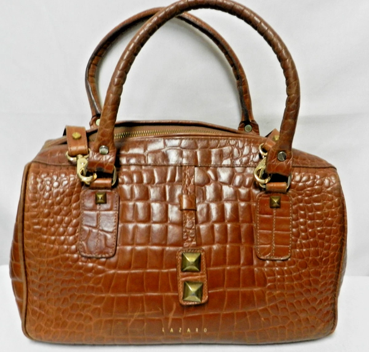 Lisette Bags & Handbags for Women for sale - eBay