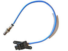 MERCEDES V Klasse W447 W910 Sprinter Nox Sensor NOX Sonde A0009054714 NEU