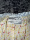 Pre Owned Pink & Yellow Flamingo Tommy Hilfiger Sleepwear Shorts Size Large — photo 4