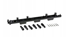 Bobine Jeep CHEROKEE
