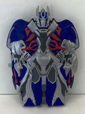 Transformers: Age of Extinction Target Exclusive (Blu-Ray/DVD, 3 Disc Set, 2014)