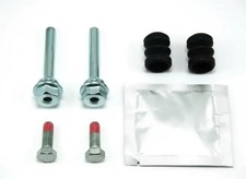 Kits de frein Alfa Romeo ALFA 155