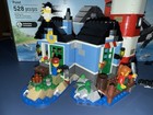LEGO CREATOR: Lighthouse Point (31051) — photo 3