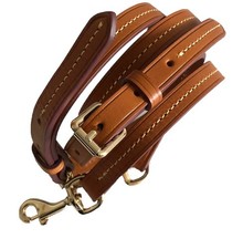 Dooney  Bourke handbag replacement leather strap