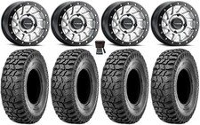 Raceline Squad Bdlk 15 Wheels Si 38mm 33 Ridge Saw 2.0 Tires Pioneer 1ktalon Raceline Squad Bdlk 15 Wheels Si 38mm 33 Ridge Saw 2.0 Tires Pioneer 1ktalon