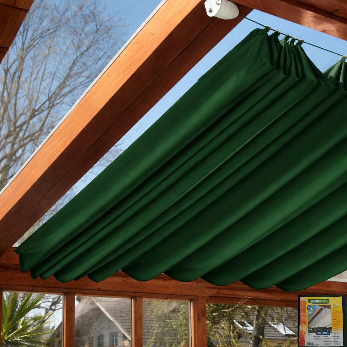 Sonnensegel Pergola in Sonnensegel online kaufen | eBay.de