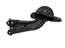 TOYOTA OEM CAMRY 2018-2022 REAR RIGHT PASSENGER SIDE TRAILING CONTROL ARM