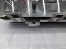Compteur Peugeot 306