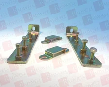 CHATSWORTH PRODUCTS INC 10506-006 / 10506006 (NEW IN BOX)