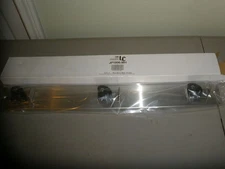 Zurn JP1996-SF SERVICE FAUCET