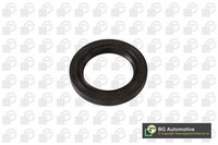 BGA Wellendichtring Kurbelwelle OS4319 FüR VW LT 28 35 2 Bus 2DB 2DE 2DK 46 2DA