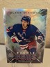 2024-25 Upper Deck Black Diamond Rookie Gems Brennan Othmann Rookie /399
