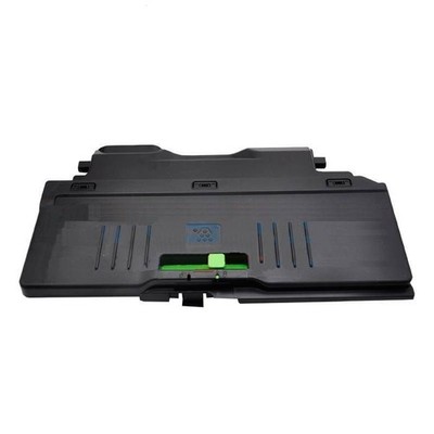SF S261NC S311NC S251RC MX-230HB Waste toner container fits for *cm