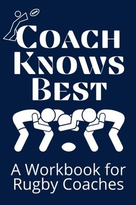 Rugby Performance: Proven Methods to Track and Record Player
