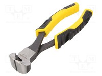 Stanley STHT0-75067 Zange