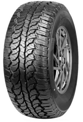 Reifen 215/70 r16 100T BSW M+S APLUS A929 ALL TERRAIN sommer neu