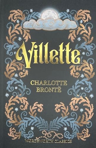 Villette (Wordsworth Classics) - Image 7