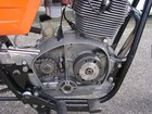Foto 14 di 15