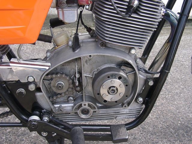 Foto 14 di 15