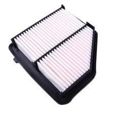 Car Motor Luftfilter passt für Honda HR-V HRV 1.8L L4 2016-2019 # 17220-51B-H00