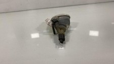 Clignotant Volkswagen LUPO