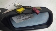 Retroviseur droit (ou coque) Citroen XANTIA